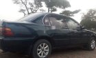 Toyota Corolla   1995 - Bán Toyota Corolla sản xuất 1995, giá tốt