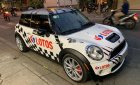 Mini Cooper 2007 - Bán ô tô Mini Cooper năm 2007, nhập khẩu nguyên chiếc