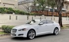 Jaguar XF   2015 - Bán Jaguar XF đời 2015, xe nhập, giá tốt