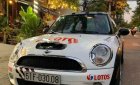 Mini Cooper 2007 - Bán ô tô Mini Cooper năm 2007, nhập khẩu nguyên chiếc