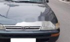 Toyota Corolla   1995 - Bán Toyota Corolla sản xuất 1995, giá tốt