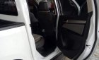 Chevrolet Colorado MT 2017 - Bán xe Chevrolet Colorado MT năm sản xuất 2017, màu trắng, nhập khẩu nguyên chiếc, 448 triệu