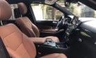 Mercedes-Benz CLS class 2018 - Cần bán xe Mercedes GLS 500 năm 2018, nhập khẩu nguyên chiếc chính chủ