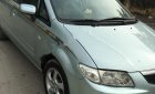 Mazda Premacy 2004 - Bán Mazda Premacy sản xuất năm 2004 số tự động