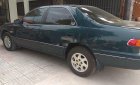 Toyota Camry   2000 - Bán Toyota Camry đời 2000, nhập khẩu nguyên chiếc