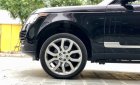 LandRover 2015 - Rover Range Rover HSE 2015 tại Hà Nội, xe lướt đẳng cấp, LH: Em Mạnh