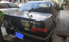 Peugeot 405 1997 - Bán Peugeot 405 năm sản xuất 1997, màu đen, nhập khẩu nguyên chiếc