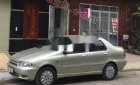 Fiat Siena 2003 - Cần bán xe Fiat Siena năm 2003