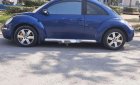 Volkswagen Beetle   2009 - Cần bán Volkswagen Beetle đời 2009, nhập khẩu nguyên chiếc