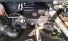 Mazda BT 50   2018 - Xe Mazda BT 50 đời 2018, màu xám, nhập khẩu như mới