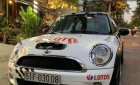 Mini Cooper 2007 - Bán Mini Cooper năm sản xuất 2007, nhập khẩu nguyên chiếc, 440tr