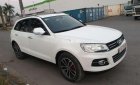 Audi Q5 2015 - Bán Audi Q5 đời 2015, màu trắng, xe nhập giá cạnh tranh