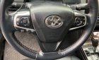 Toyota Camry 2.5Q 2015 - Bán Toyota Camry 2.5Q đời 2015, màu đen số tự động, giá chỉ 850 triệu