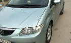 Mazda Premacy 2004 - Bán Mazda Premacy sản xuất năm 2004 số tự động