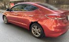 Hyundai Elantra   2016 - Bán ô tô Hyundai Elantra 1.6 AT 2016, 525 triệu