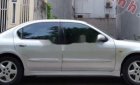 Nissan Cefiro 2000 - Cần bán lại xe Nissan Cefiro năm sản xuất 2000, màu trắng chính chủ, giá chỉ 155 triệu