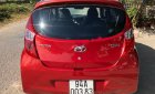 Hyundai Eon 2011 - Cần bán xe Hyundai Eon đời 2011, màu đỏ, nhập khẩu nguyên chiếc, giá 185tr