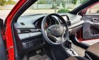 Toyota Yaris Verso 2015 - Cần bán gấp Toyota Yaris Verso G năm 2015, màu đỏ, xe nhập giá cạnh tranh