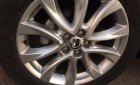 Mazda CX 5 2.0 AT  2014 - Bán Mazda CX 5 2.0 AT năm sản xuất 2014, màu xám, xe nhập chính chủ