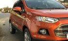 Ford EcoSport   2016 - Bán Ford EcoSport 2016, xe nhập, giá 485tr