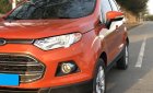 Ford EcoSport   2016 - Bán Ford EcoSport 2016, xe nhập, giá 485tr