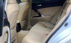 Lexus IS 2008 - Cần bán xe Lexus IS đời 2008, màu trắng, xe nhập