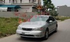 Nissan Cefiro 2000 - Cần bán lại xe Nissan Cefiro năm sản xuất 2000, màu trắng chính chủ, giá chỉ 155 triệu