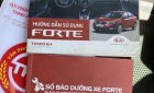 Kia Forte  S  2013 - Bán ô tô Kia Forte S 2013, giá chỉ 405 triệu