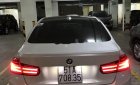 BMW 3 Series  320i  2013 - Bán BMW 3 Series 320i năm 2013, màu trắng, xe nhập chính chủ
