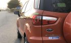 Ford EcoSport   2016 - Bán Ford EcoSport 2016, xe nhập, giá 485tr