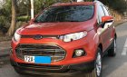 Ford EcoSport   2016 - Bán Ford EcoSport 2016, xe nhập, giá 485tr