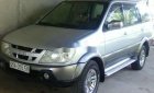 Isuzu Hi lander 2008 - Bán xe Isuzu Hi lander sản xuất 2008, nhập khẩu nguyên chiếc