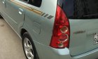 Mazda Premacy 2004 - Bán Mazda Premacy sản xuất năm 2004 số tự động