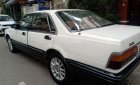 Nissan Gloria 1993 - Cần bán xe Nissan Gloria đời 1993, màu trắng, nhập khẩu nguyên chiếc giá cạnh tranh