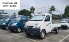 Thaco TOWNER 2019 - Xe tải Vũng Tàu Thaco Kia, Fuso, Thaco Towner, xe 500kg, 750kg, 990kg, hỗ trợ vay ngân hàng