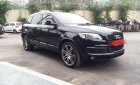 Audi Q7 4.2 2008 - Audi Q7 sản xuất 2008 mới khủng khiếp, odo 5,2 vạn km, một chủ sử dụng từ mới tinh