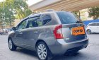 Kia Carens 2014 - Bán Kia Carens 2014, màu bạc, nhập khẩu nguyên chiếc, giá chỉ 175 triệu