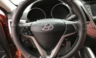 Hyundai Veloster 2011 - Bán xe Hyundai Veloster sản xuất năm 2011, nhập khẩu hàn quốc, 430tr