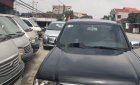 Ford Ranger   2005 - Cần bán gấp Ford Ranger năm 2005, nhập khẩu giá cạnh tranh