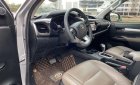 Toyota Hilux 2016 - Bán ô tô Toyota Hilux năm sản xuất 2016, xe nhập, giá chỉ 635 triệu