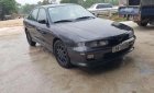 Mitsubishi Galant 1993 - Bán xe Mitsubishi Galant năm sản xuất 1993, xe nhập, giá 125tr