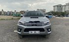 Toyota Hilux 2016 - Bán ô tô Toyota Hilux năm sản xuất 2016, xe nhập, giá chỉ 635 triệu