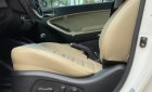 Kia Cerato 2017 - Cần bán xe Kia Cerato 1.6AT năm 2017, màu trắng số tự động