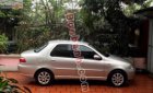Fiat Albea 2004 - Bán ô tô Fiat Albea 2004, nhập khẩu