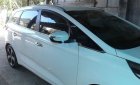 Kia Rondo 2018 - Bán ô tô Kia Rondo sản xuất 2018, màu trắng chính chủ