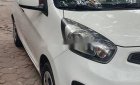 Kia Morning   2013 - Cần bán Kia Morning Van năm 2013, đăng ký 2017, màu trắng