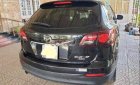 Mazda CX 9 2014 - Bán ô tô Mazda CX 9 sản xuất 2014, màu đen, nhập khẩu nguyên chiếc