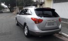 Hyundai Veracruz 3.0 V6 2009 - Cần bán Hyundai Veracruz 3.0 V6 năm 2009, nhập khẩu nguyên chiếc xe gia đình