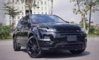 LandRover 2014 - Bán xe LandRover Range Rover Evoque sản xuất năm 2014, màu đen, nhập khẩu nguyên chiếc