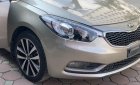 Kia K3 2.0 AT 2015 - Xe Kia K3 2.0 AT năm sản xuất 2015, giá rất tốt